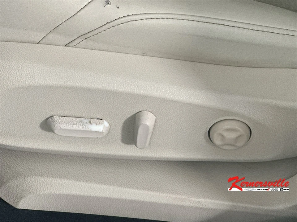 2019 Buick Envision - Image 21 of 21