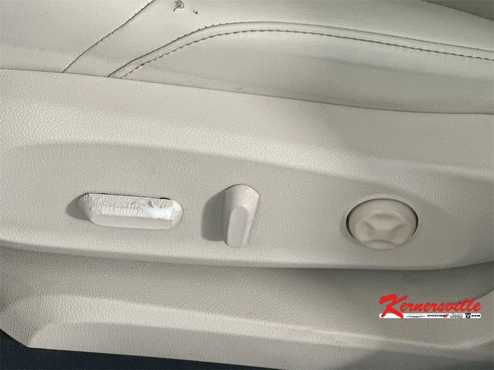 2019 Buick Envision - Image 21 of 21