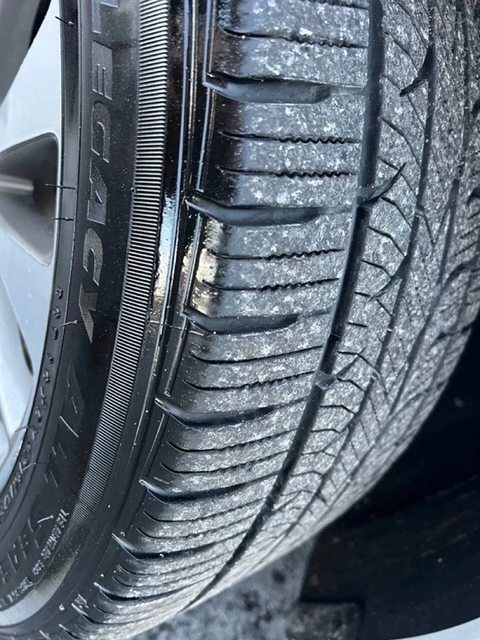 2019 Buick LaCrosse - Image 21 of 21