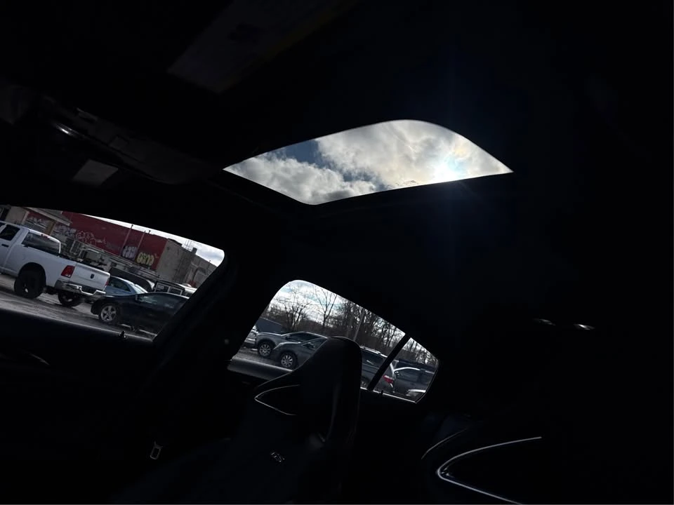 2019 Buick Regal - Image 19 of 20