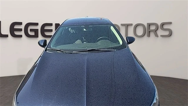 2019 Buick Regal - Image 4 of 21
