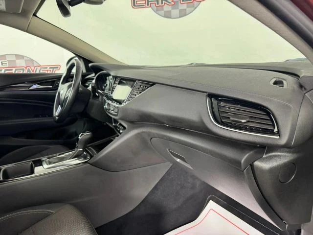 2019 Buick Regal - Image 12 of 12