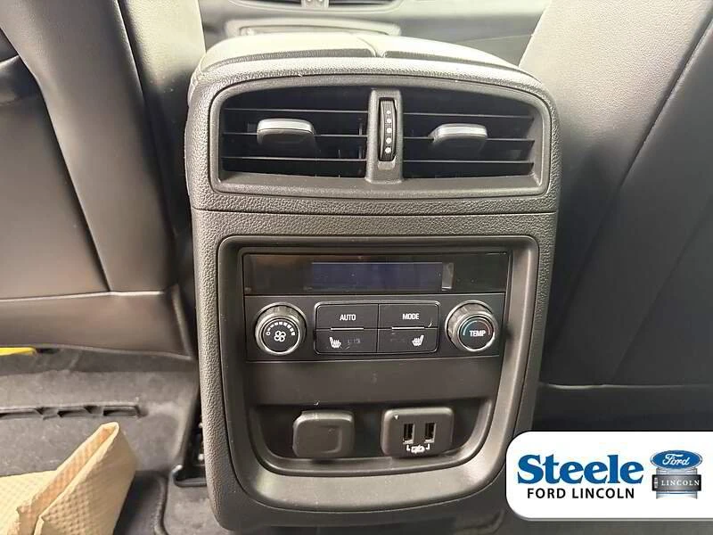 2019 Buick Envision - Image 17 of 18