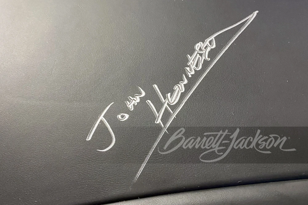 2019 Chevrolet Corvette C7 ZR1 - Image 6 of 22