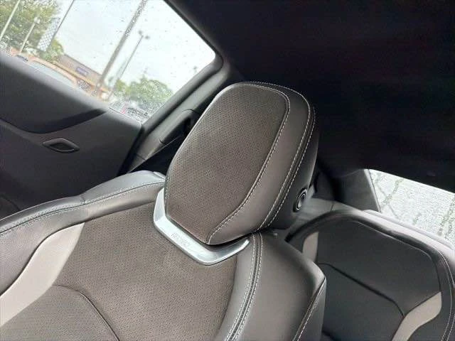 2019 Chevrolet Camaro SS 6th Gen - Image 13 of 15