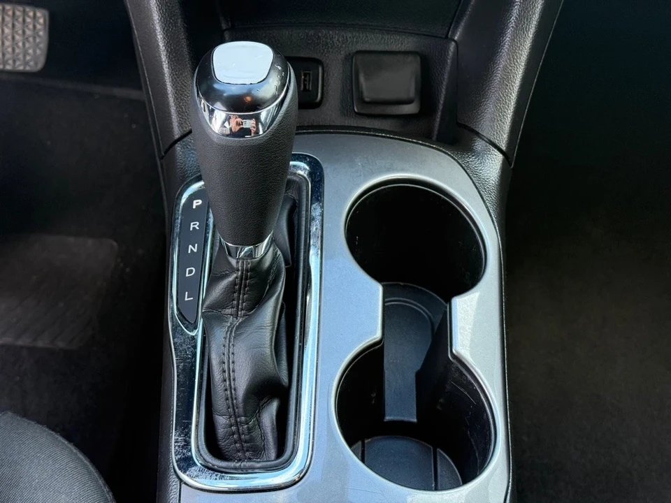 2019 Chevrolet Cruze - Image 20 of 21