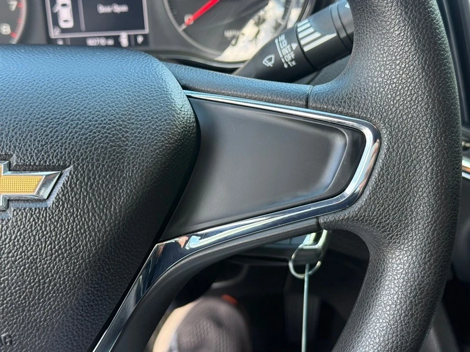 2019 Chevrolet Cruze - Image 13 of 21
