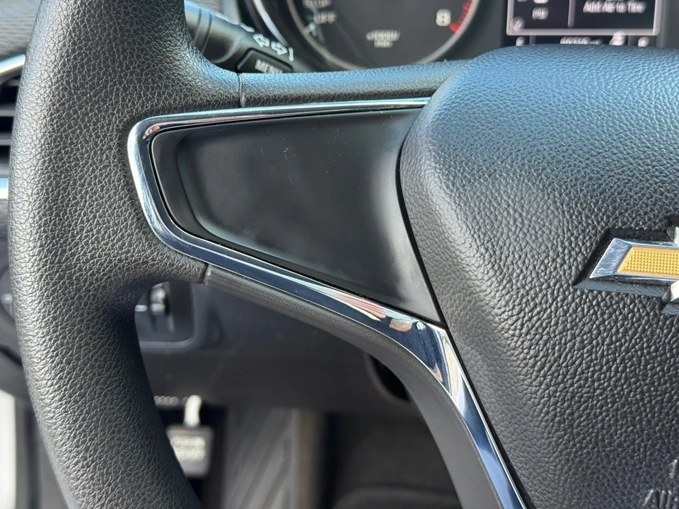 2019 Chevrolet Cruze - Image 11 of 21