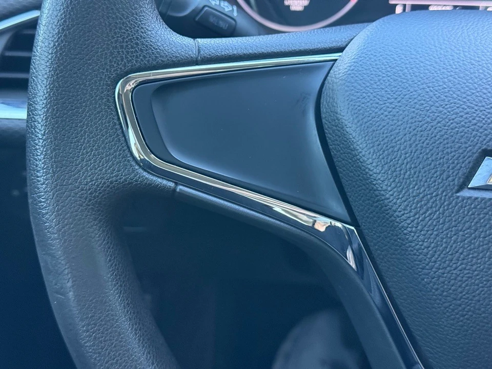 2019 Chevrolet Cruze - Image 15 of 21