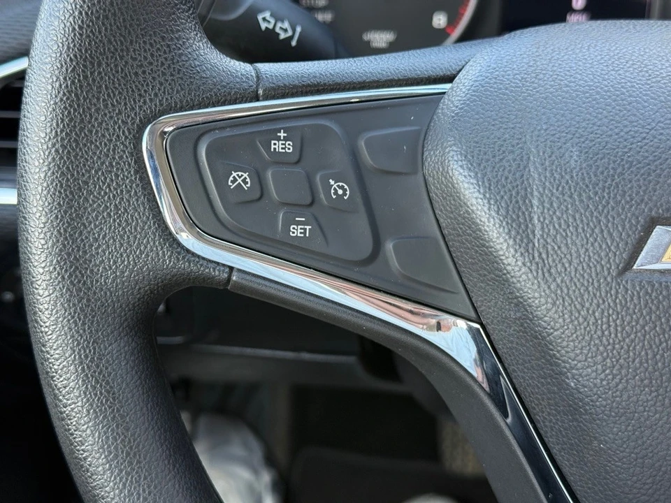 2019 Chevrolet Cruze - Image 15 of 21
