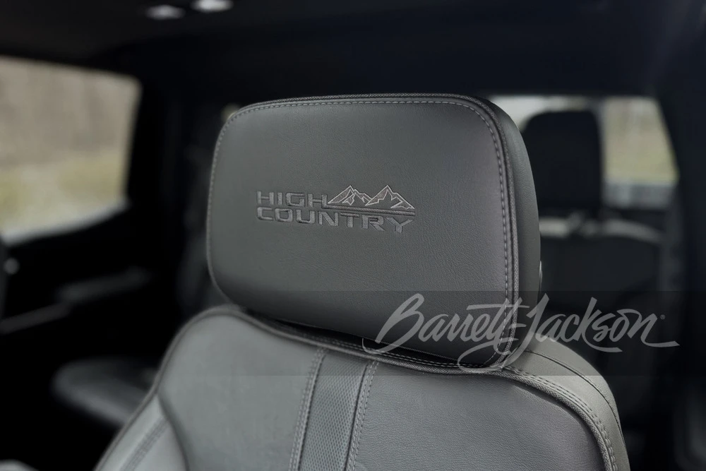 2019 Chevrolet Silverado 4th Gen - Image 5 of 11