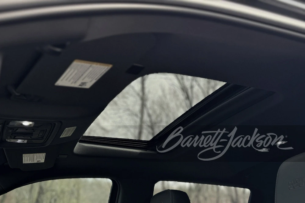 2019 Chevrolet Silverado 4th Gen - Image 7 of 11
