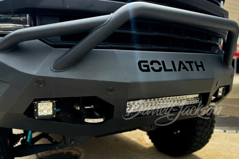 2019 Chevrolet Silverado 4th Gen - Image 9 of 11