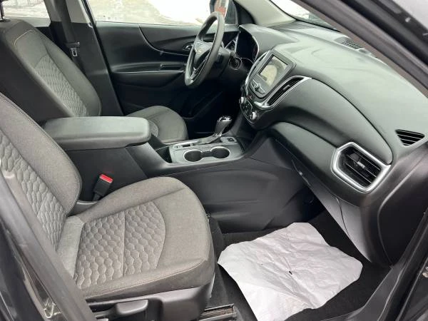 2019 Chevrolet Equinox - Image 7 of 7