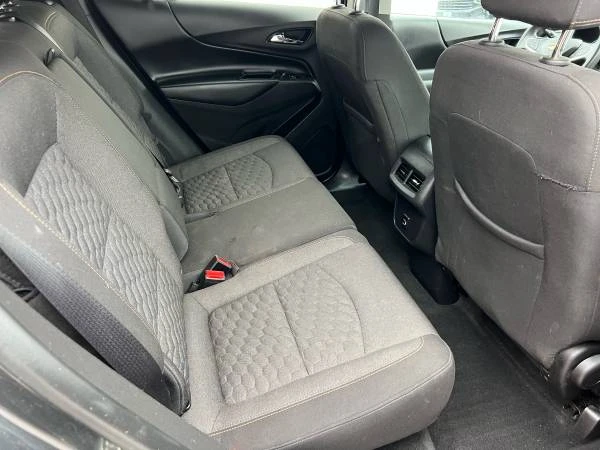 2019 Chevrolet Equinox - Image 6 of 7