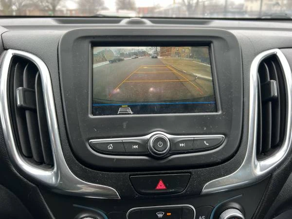 2019 Chevrolet Equinox - Image 5 of 7