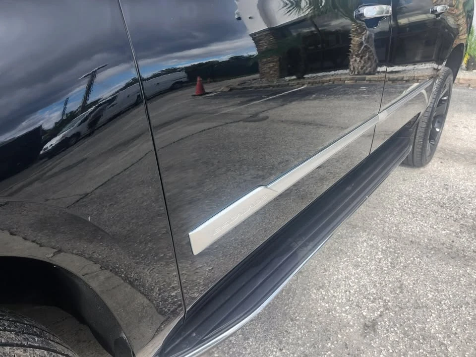 2019 Cadillac Escalade 4th Gen - Image 9 of 18