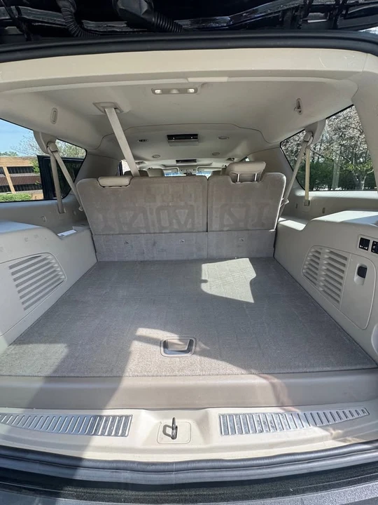 2019 Cadillac Escalade 4th Gen - Image 12 of 13