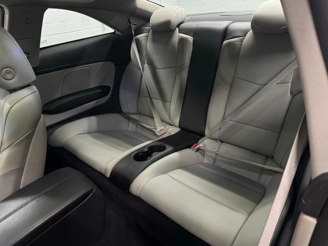 2019 Cadillac ATS - Image 11 of 21