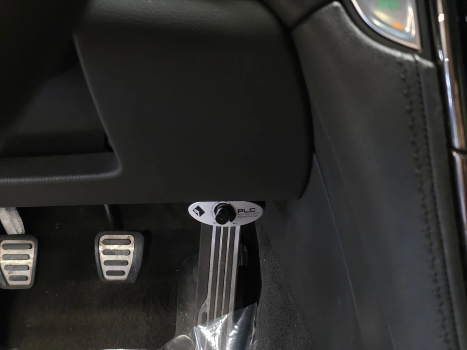2019 Cadillac ATS-V - Image 26 of 31