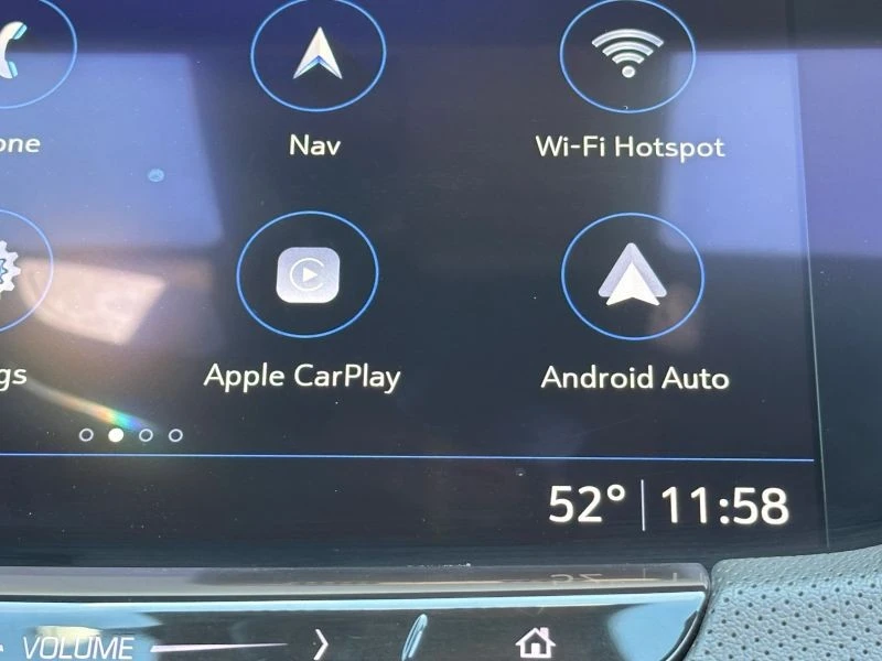 2019 Cadillac CT6 - Image 4 of 12