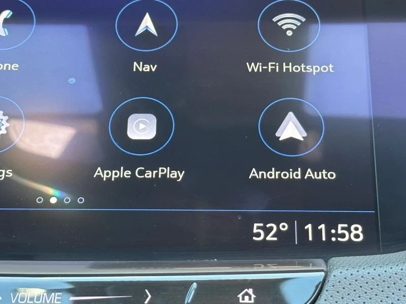 2019 Cadillac CT6 - Image 4 of 12