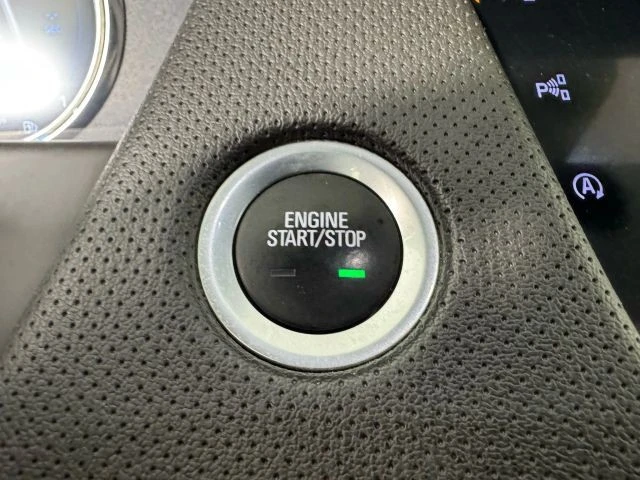 2019 Cadillac CT6 - Image 17 of 21