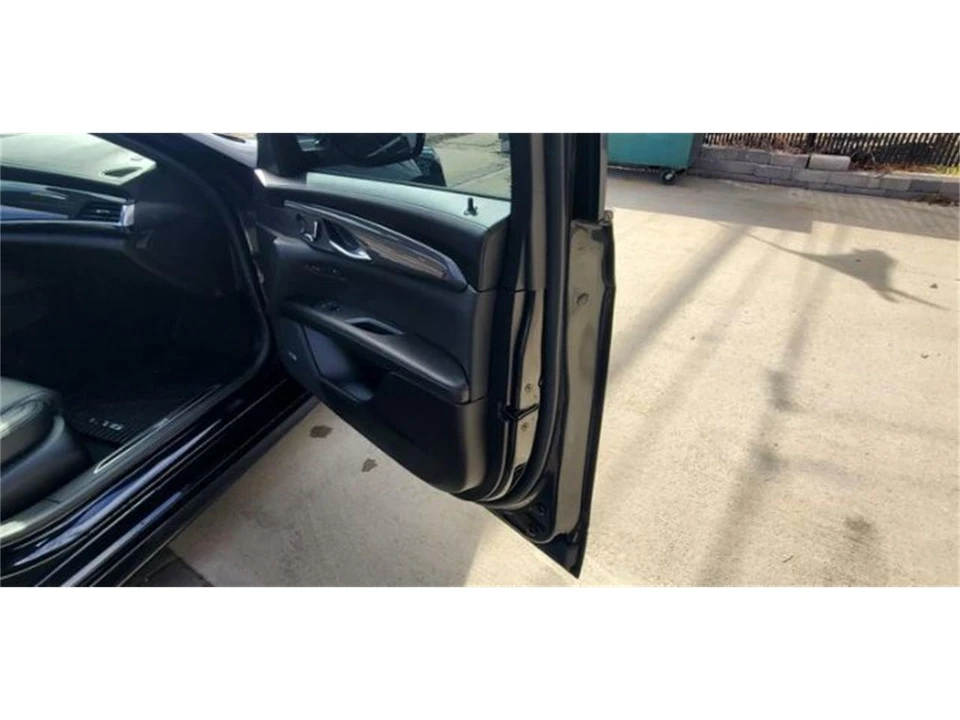 2019 Cadillac CT6 - Image 14 of 29