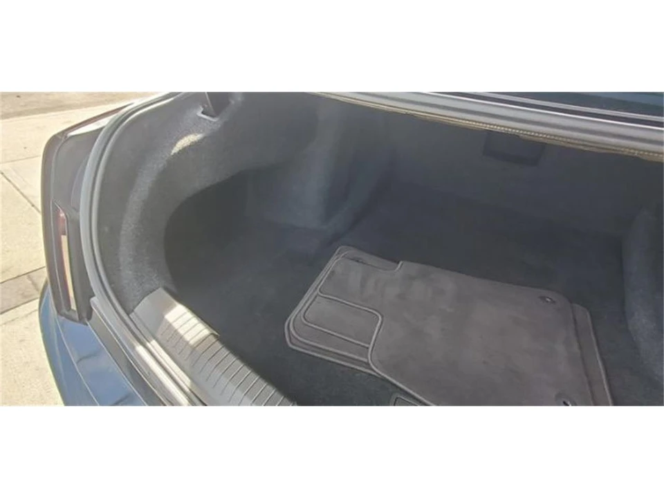 2019 Cadillac CT6 - Image 23 of 29