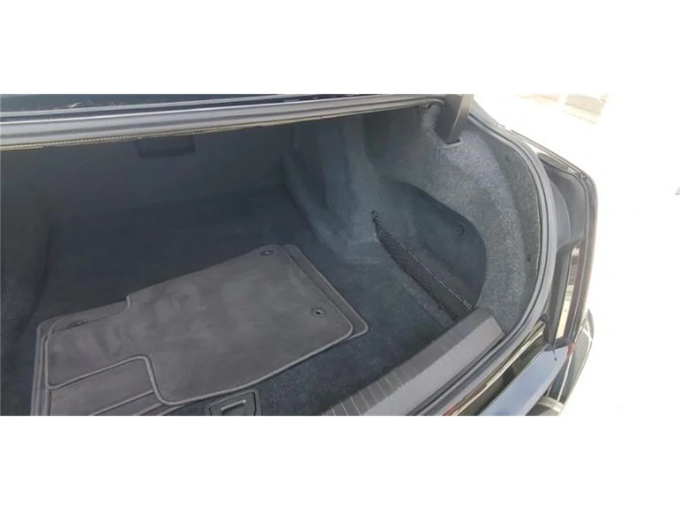 2019 Cadillac CT6 - Image 27 of 29