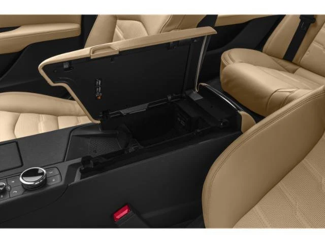 2019 Cadillac CT6 - Image 17 of 19