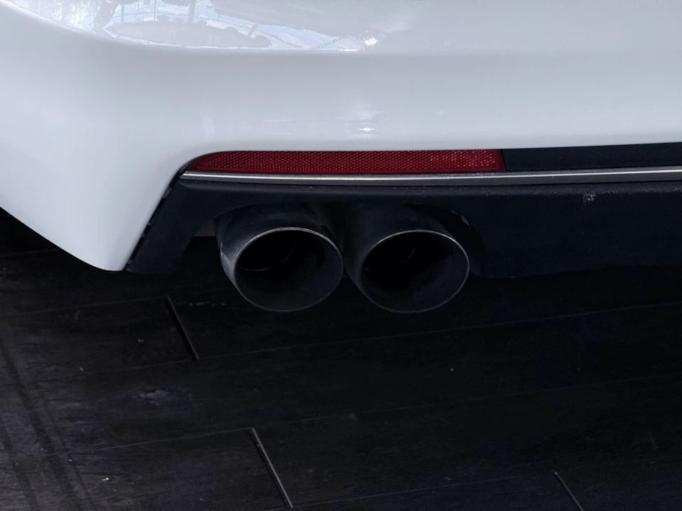 2019 Cadillac CT6 - Image 20 of 21