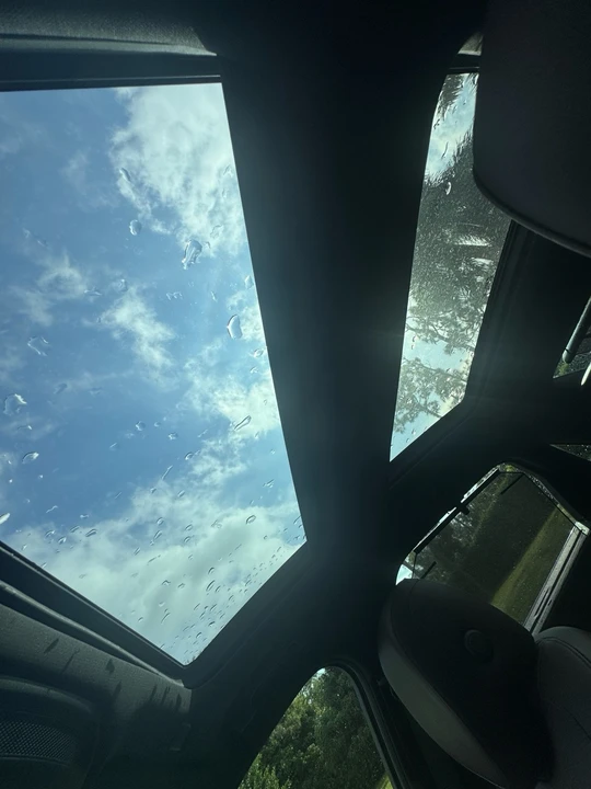 2019 Cadillac CT6 - Image 10 of 17
