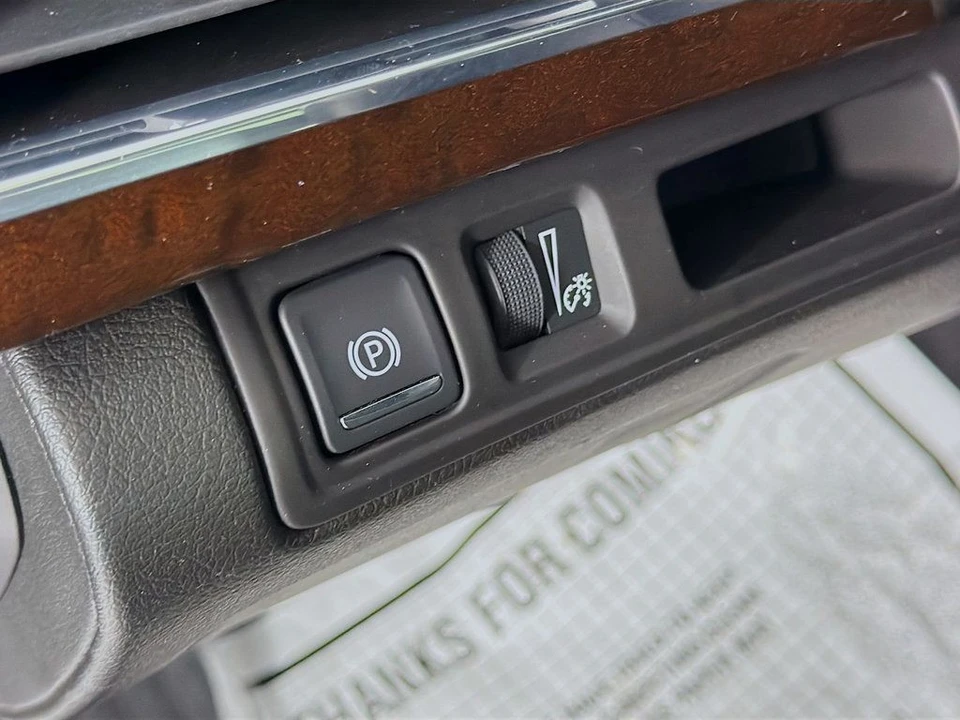 2019 Cadillac CT6 - Image 10 of 12