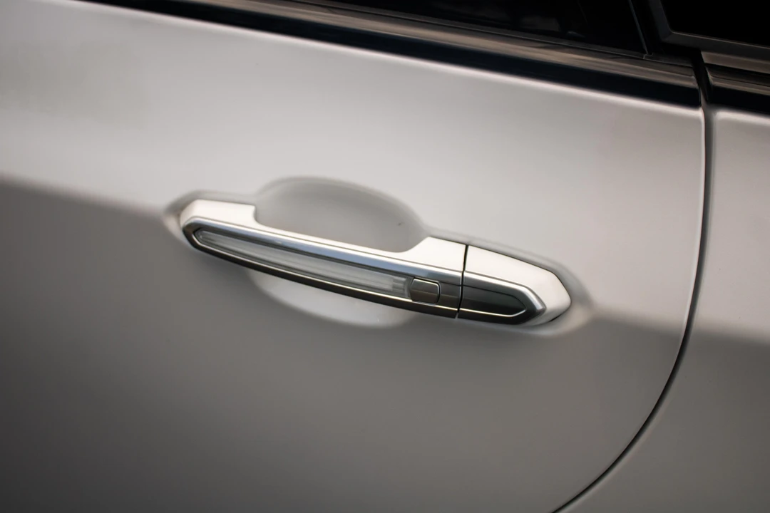 2019 Cadillac CT6 - Image 30 of 31