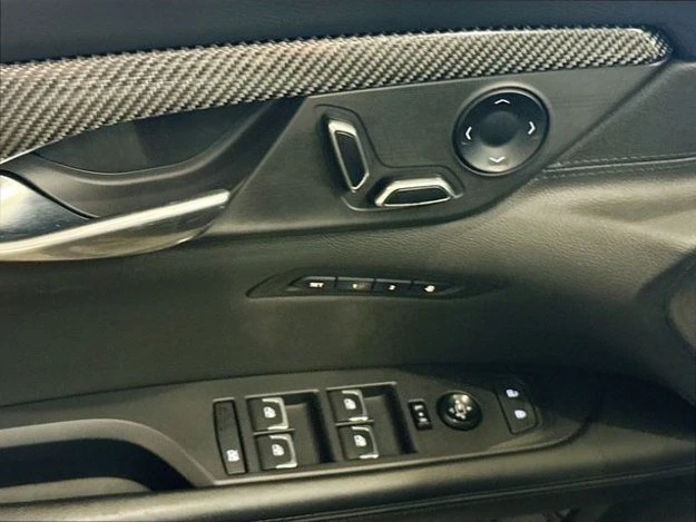 2019 Cadillac CT6-V - Image 17 of 18