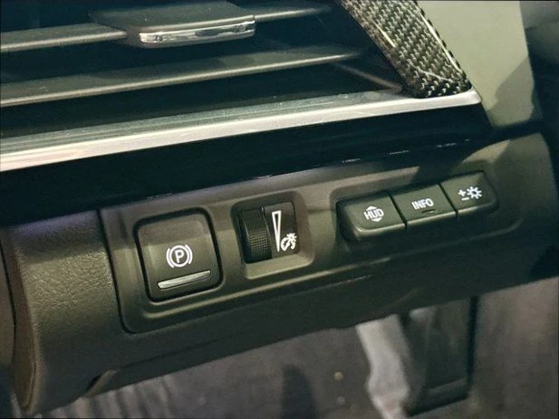 2019 Cadillac CT6-V - Image 9 of 18