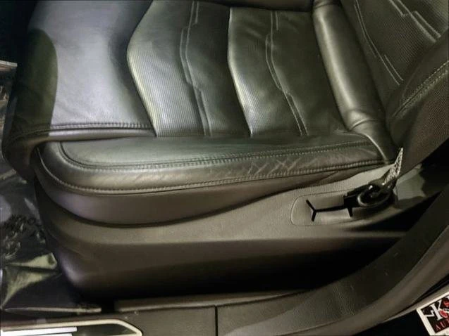 2019 Cadillac CT6-V - Image 18 of 18
