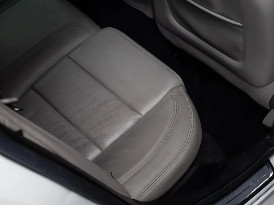 2019 Cadillac CTS 3rd Gen - Image 12 of 20