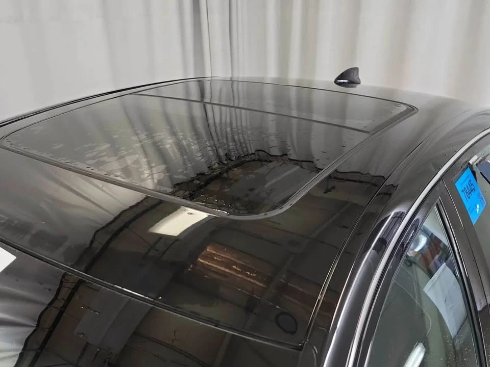 2019 Cadillac CTS 3rd Gen - Image 7 of 13