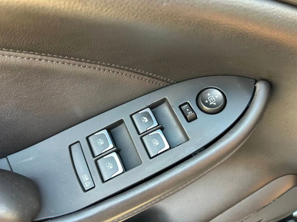 2019 Cadillac CTS 3rd Gen - Image 15 of 20
