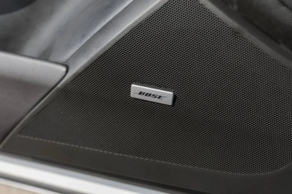 2019 Cadillac CTS 3rd Gen - Image 9 of 14
