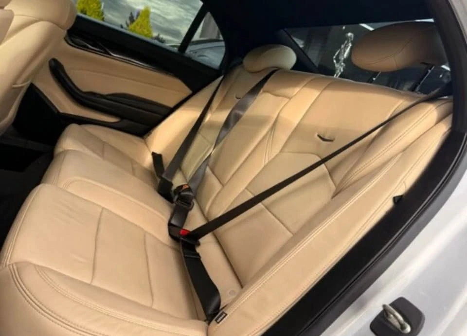 2019 Cadillac CTS 3rd Gen - Image 8 of 10