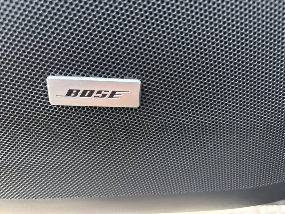 2019 Cadillac CTS 3rd Gen - Image 18 of 20
