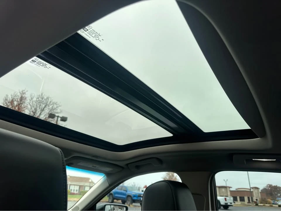 2019 Cadillac CTS 3rd Gen - Image 3 of 15