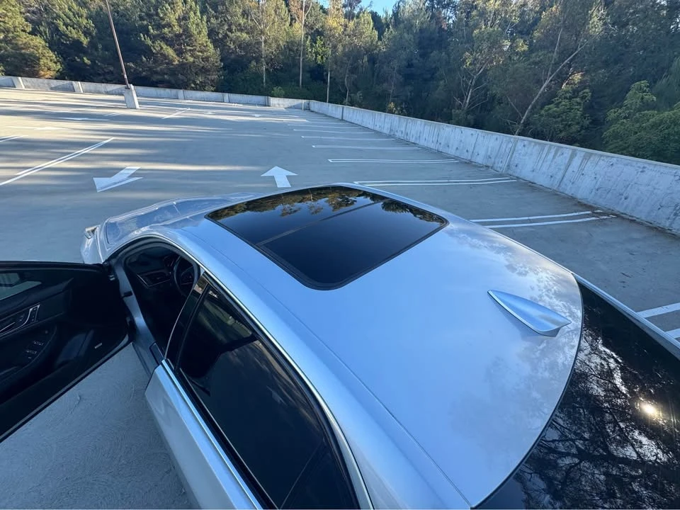 2019 Cadillac CTS 3rd Gen - Image 15 of 15
