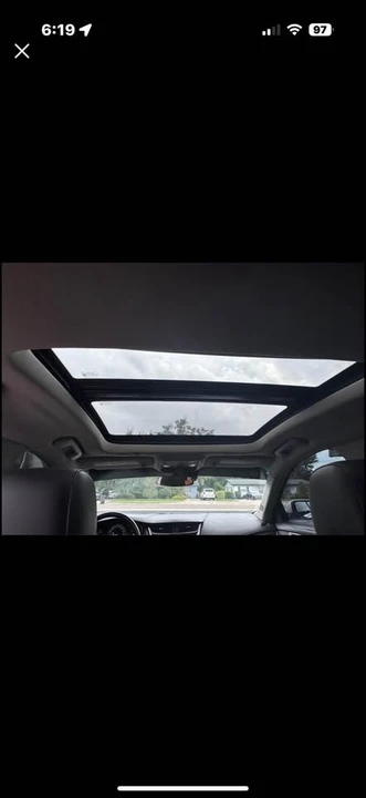 2019 Cadillac CTS 3rd Gen - Image 14 of 14