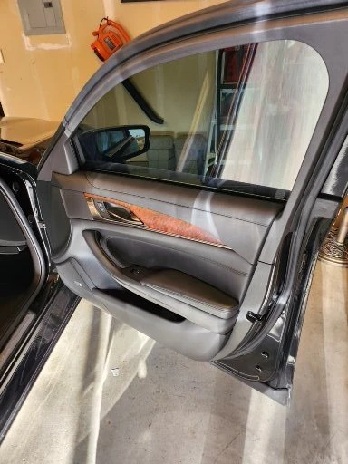 2019 Cadillac CTS 3rd Gen - Image 16 of 16
