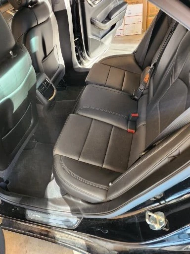 2019 Cadillac CTS 3rd Gen - Image 8 of 16