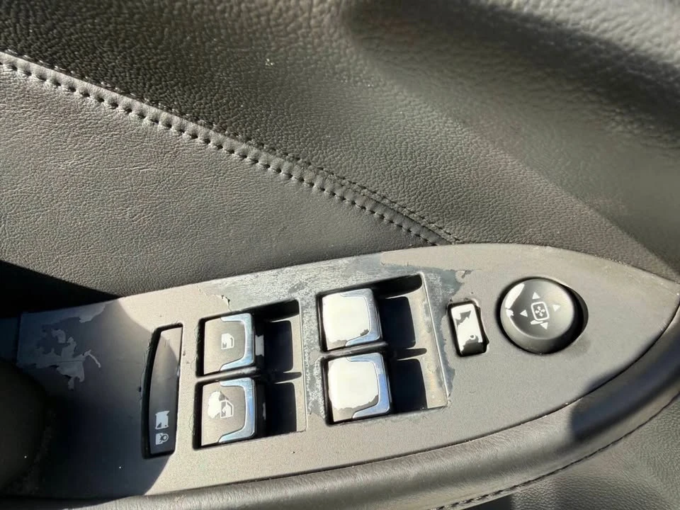 2019 Cadillac CTS 3rd Gen - Image 17 of 20
